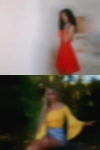 Nude wives affair sensations