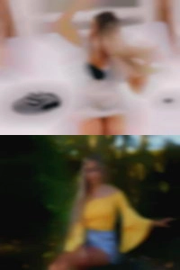Nude girls Victoria 40 years old fuck home wives