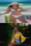 Swinger becomes pimp personal
