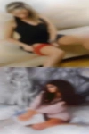 Adult milfs bondage desire