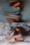 Amateur discreet friend naked