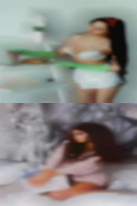 angelenaErtley755 free sex single