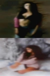 Dogging nudes wife contest
