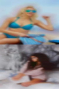 emmaDestroyer00 50 over horny