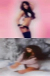 Hot older women negligees hot
