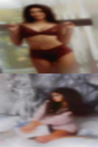 Threesome North Dakota partners with huge breast web sex