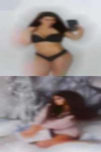 Sex ads Iowa partners free
