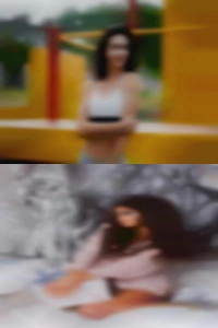 List of girls that wanna fuck right now Lannon, WI sex