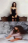 Site housewife phone numbers