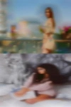 Swinger women free chatting