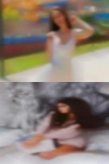 Swingers rings swinger swinger